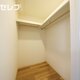 部屋画像6