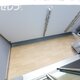 部屋画像9