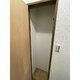 部屋画像11