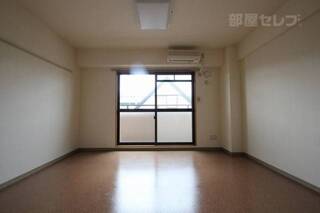 他号室内装写真参照