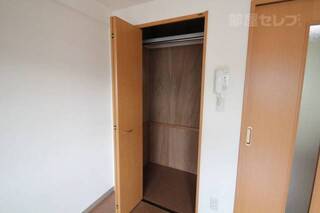 他号室内装写真参照