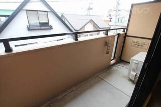 他号室内装写真参照