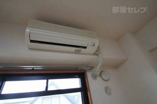 他号室内装写真参照