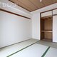 物件画像23