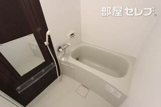 ※103号室の写真です