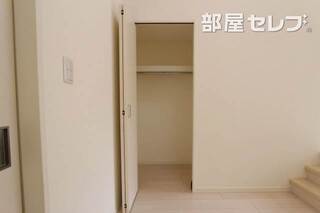 ※103号室の写真です