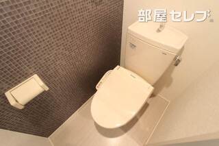 ※103号室の写真です