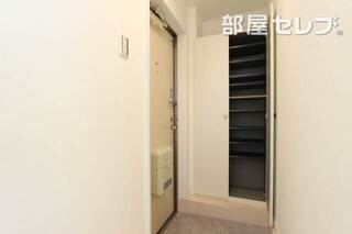 ※103号室の写真です