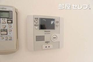※103号室の写真です