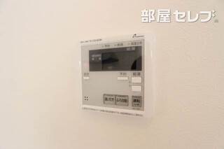 ※103号室の写真です