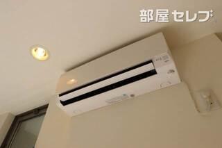 ※103号室の写真です