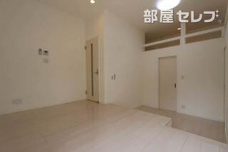 ※103号室の写真です