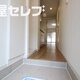 部屋画像8