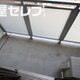部屋画像9