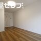 部屋画像29