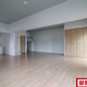 物件画像36
