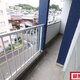 物件画像40