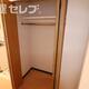 部屋画像6