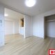 部屋画像5