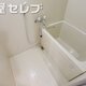 部屋画像14