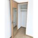 部屋画像8