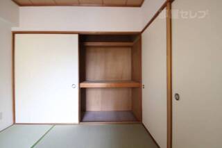 ※301号室内装写真参照
