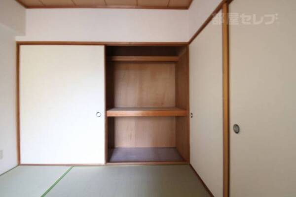 ※301号室内装写真参照