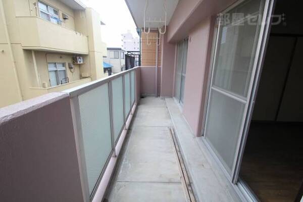 ※301号室内装写真参照