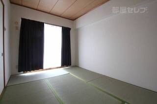 ※301号室内装写真参照