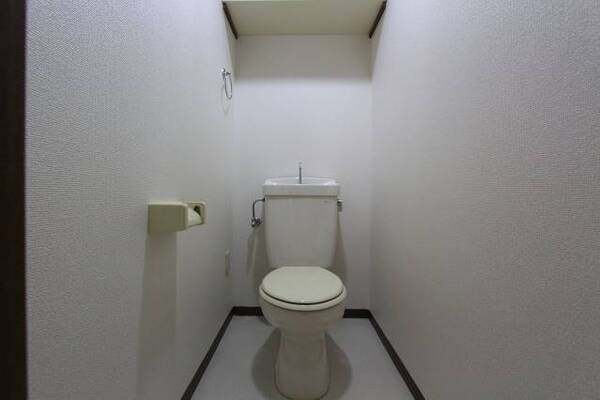 ※103号室室内参照