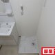 部屋画像12