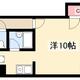 物件画像0