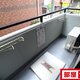 物件画像9