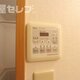 部屋画像18
