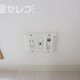 部屋画像21