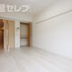 部屋画像23