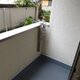 部屋画像9