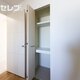 部屋画像16