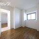 部屋画像19