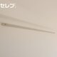 部屋画像27