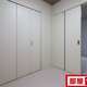 物件画像12