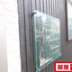 物件画像23