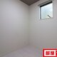 物件画像28
