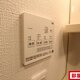 物件画像23