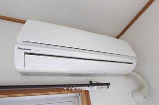 体調管理は大切です。
