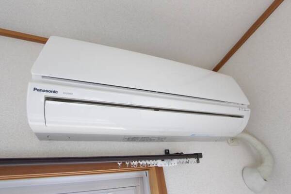 体調管理は大切です。