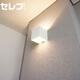 物件画像25