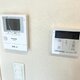 物件画像10