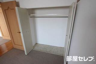 収納も大きいですね。