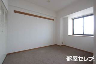 5.05帖のお部屋。